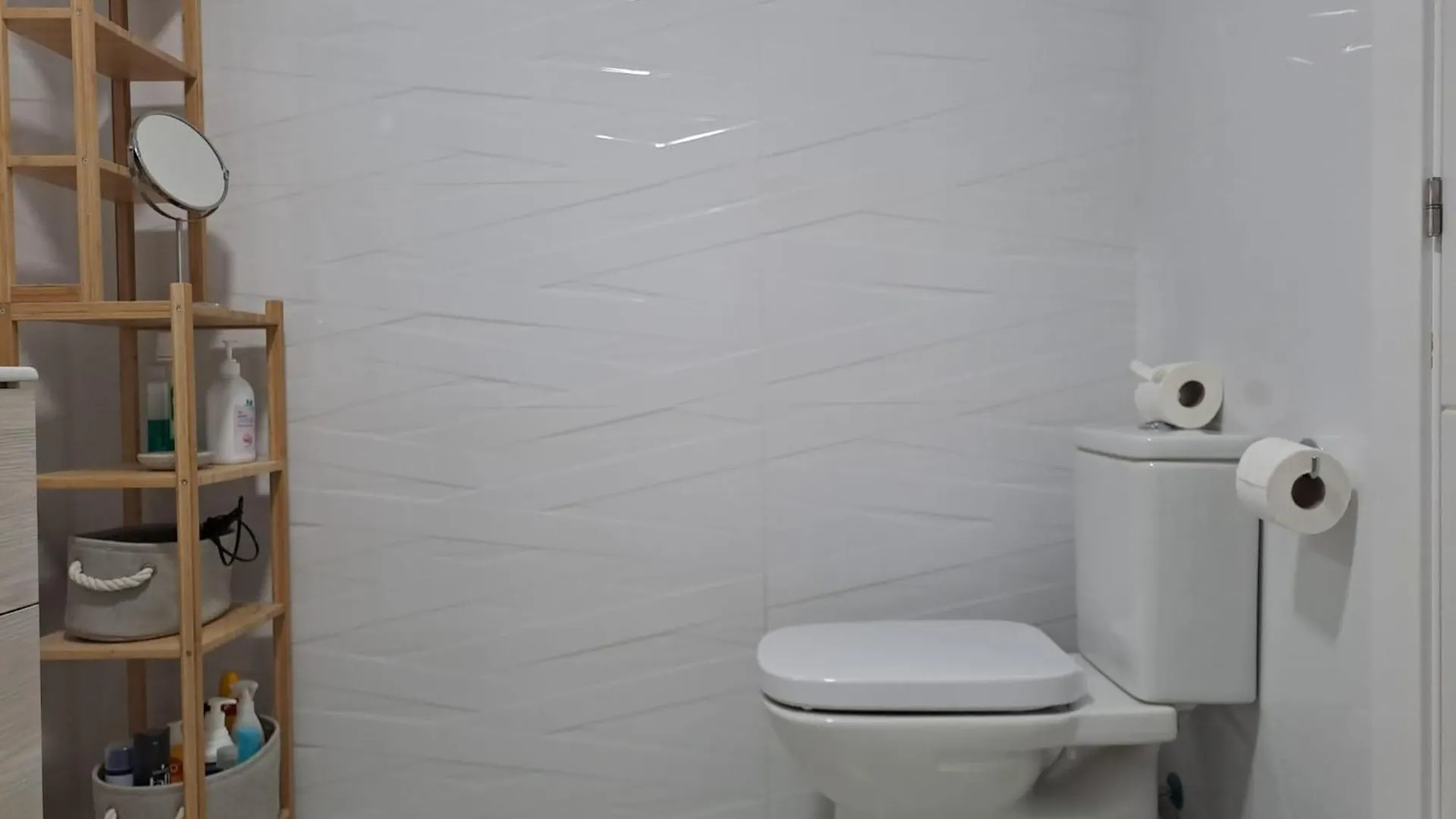 Luxury Sea View Senator Lanzarote Apartment Costa Teguise