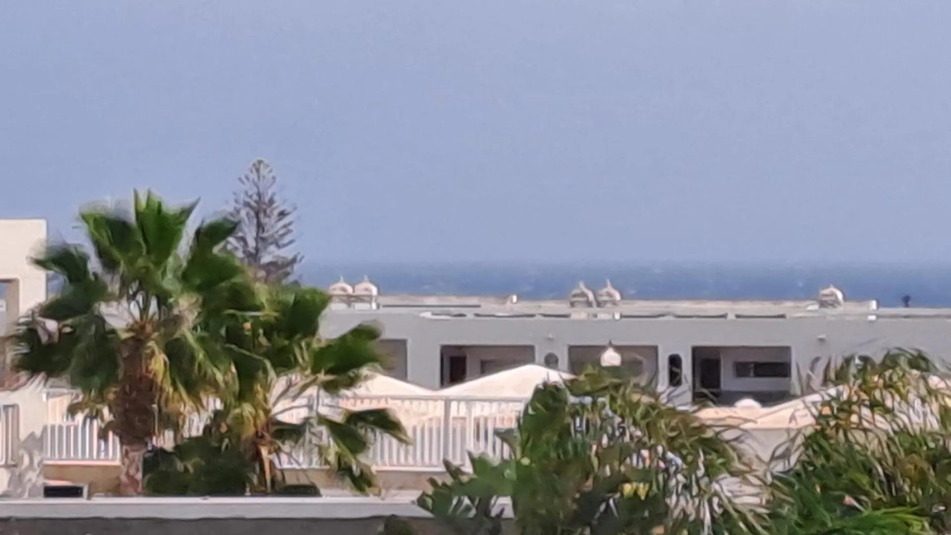 Luxury Sea View Senator Lanzarote Apartment Costa Teguise Spain