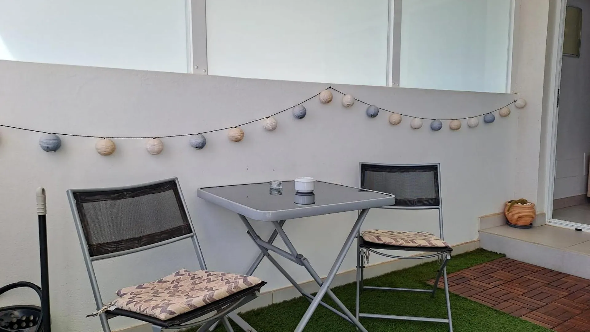 Luxury Sea View Senator Lanzarote Apartment Costa Teguise Spain