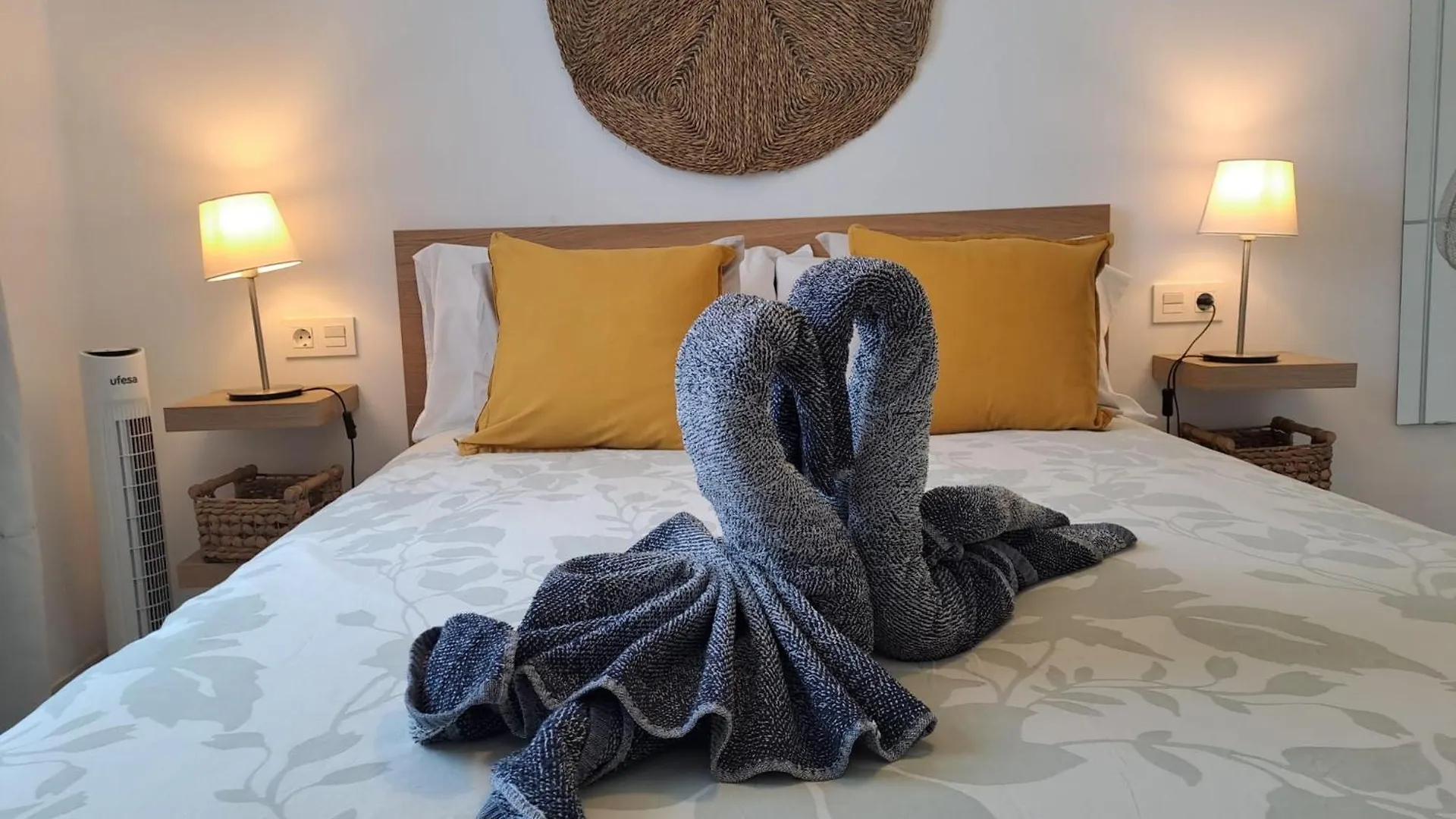 Luxury Sea View Senator Lanzarote Apartment Costa Teguise 0*,  Spain
