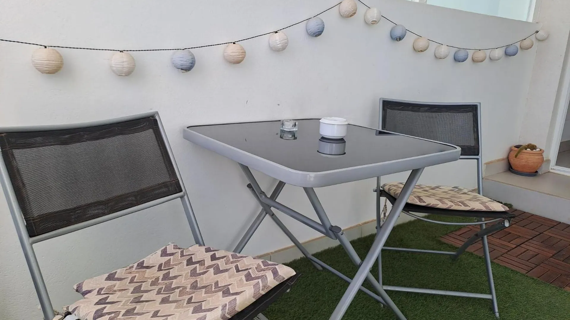 Luxury Sea View Senator Lanzarote Apartment Costa Teguise Spain