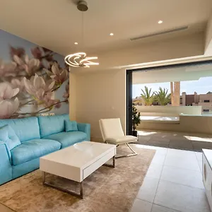 Azalea La Cala Apartment La Cala De Mijas