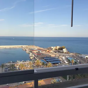 https://apartamento-entre-el-mar-y-las-vistas.1costadelsol.com