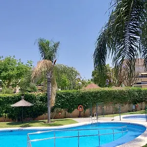 https://la-bella.1costadelsol.com