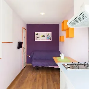https://estudio-moderno-y-acogedor-a-5-minutos-de-la-playa.tenerifehoteles.net