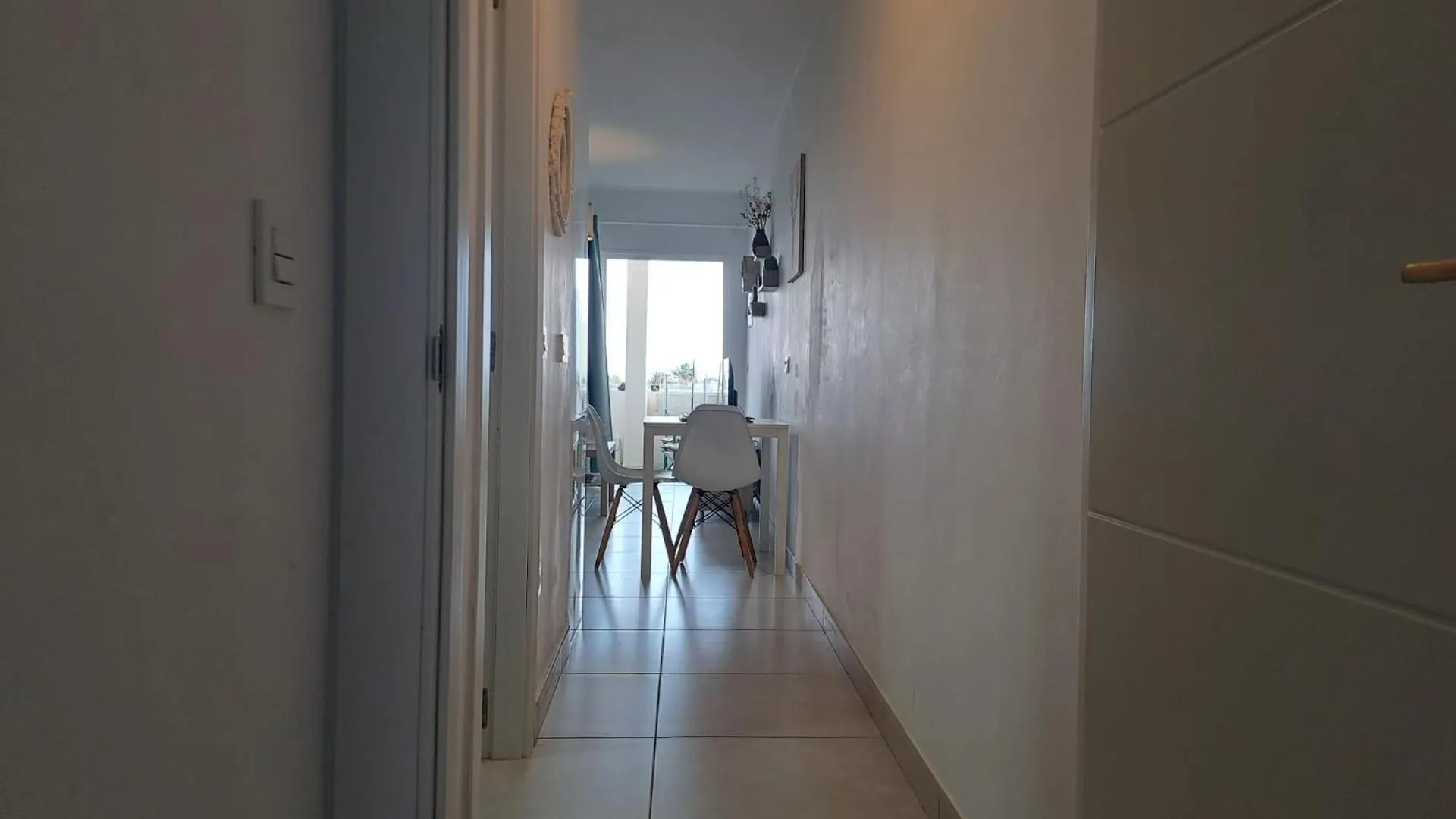 Luxury Sea View Senator Lanzarote Apartment Costa Teguise