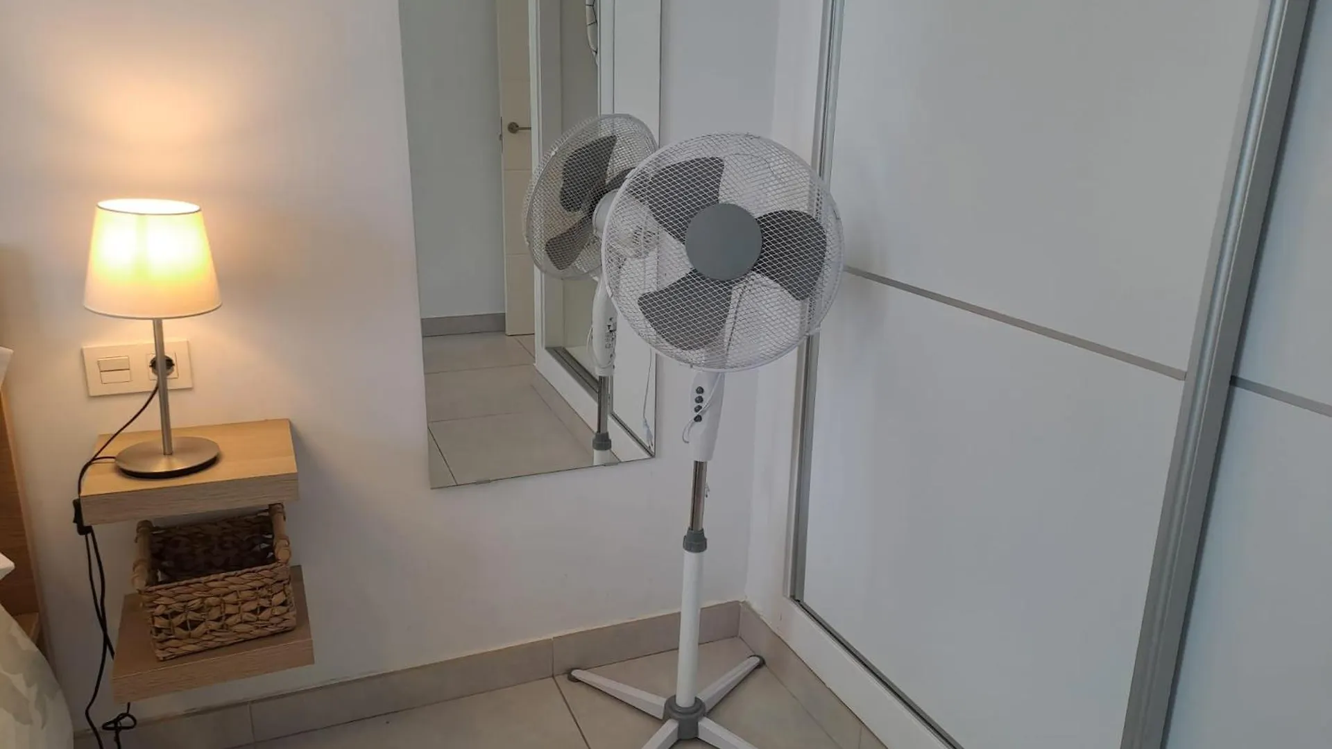 Luxury Sea View Senator Lanzarote Apartment Costa Teguise Spain